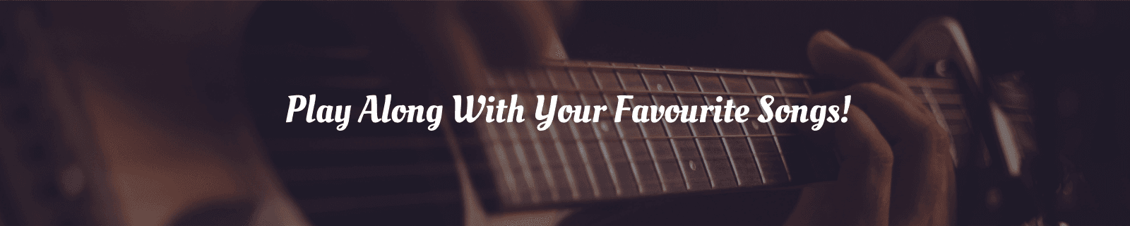What is Songally?