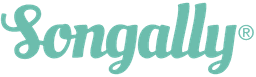 Songally - Chords and Lyrics 