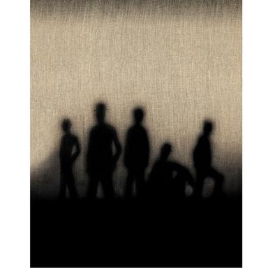 Baby Lou - 2005 Remaster/Remix